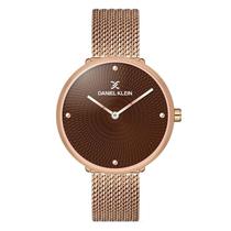 ساعت-مچی-زنانه-دنیل-کلین-مدل-dk112980-2