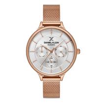 ساعت-مچی-زنانه-دنیل-کلین-مدل-dk112990-2