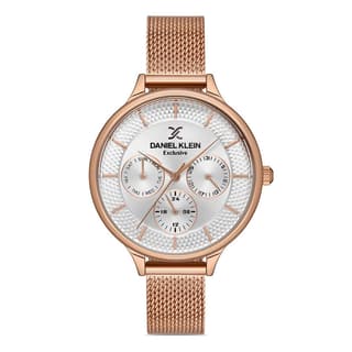 ساعت-مچی-زنانه-دنیل-کلین-مدل-dk112990-2