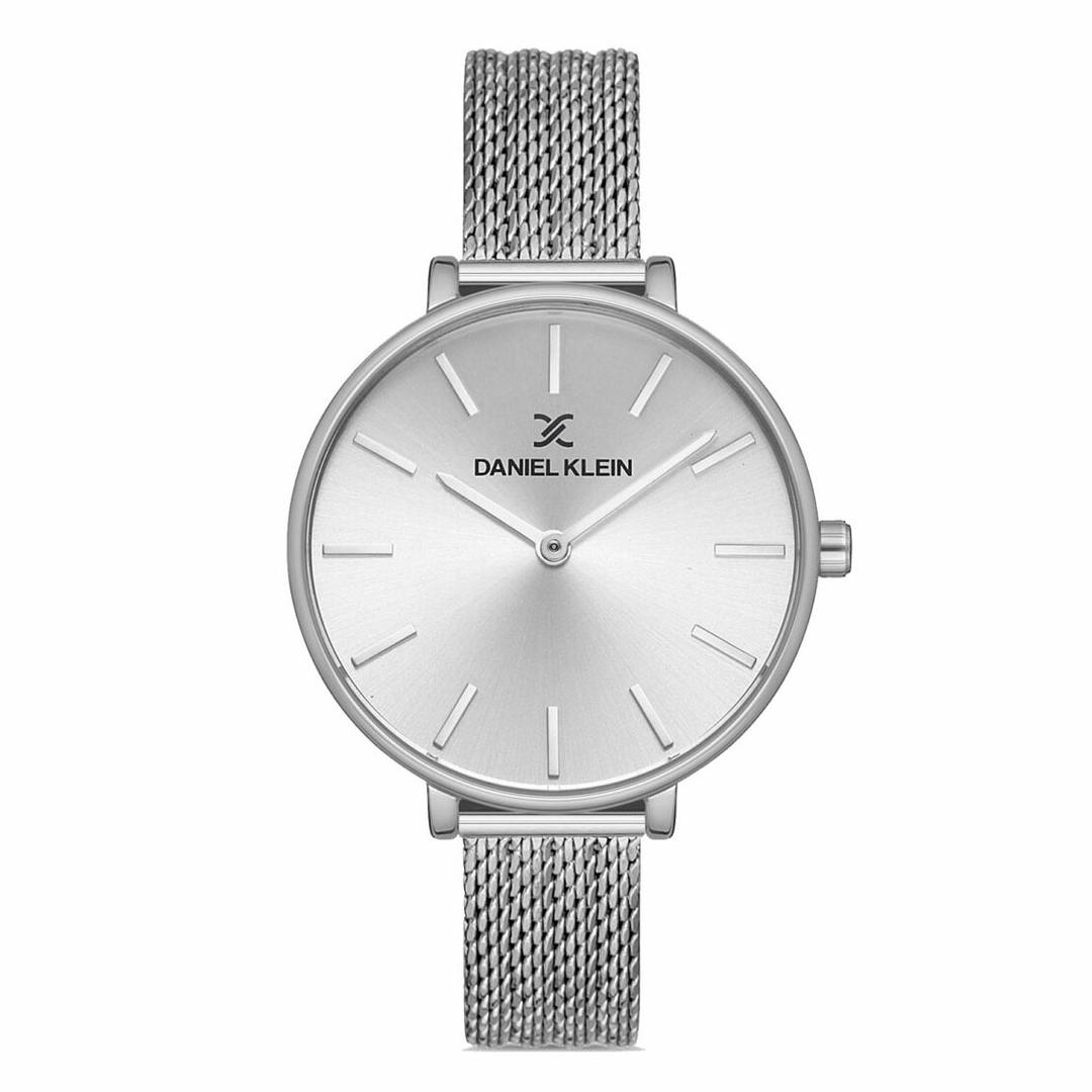 ساعت-مچی-زنانه-دنیل-کلین-مدل-dk113008-1