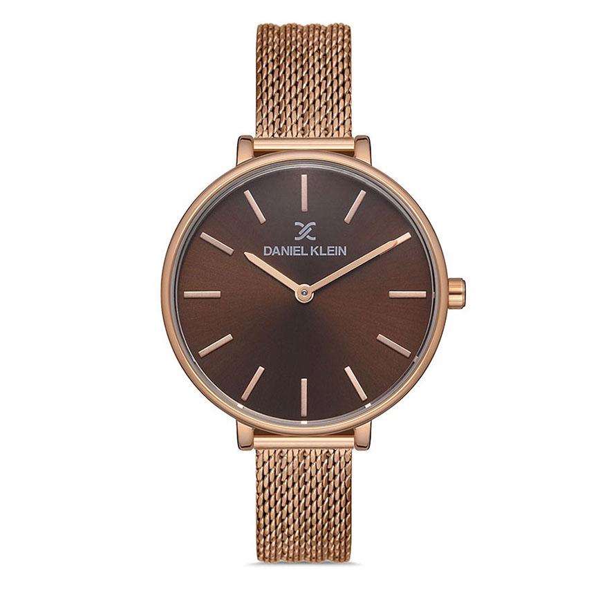 ساعت-مچی-زنانه-دنیل-کلین-مدل-dk113008-3