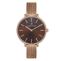 ساعت-مچی-زنانه-دنیل-کلین-مدل-dk113008-3