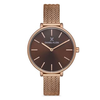 ساعت-مچی-زنانه-دنیل-کلین-مدل-dk113008-3