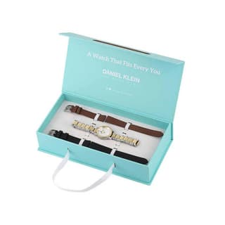 ساعت-مچی-زنانه-دنیل-کلین-مدل-dk113773-3