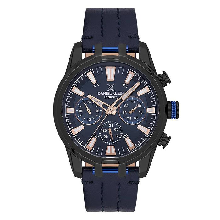 ساعت-مچی-مردانه-دنیل-کلین-مدل-dk113803-4