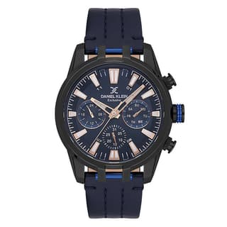 ساعت-مچی-مردانه-دنیل-کلین-مدل-dk113803-4