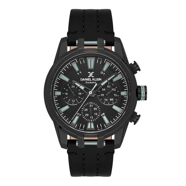 ساعت-مچی-مردانه-دنیل-کلین-مدل-dk113803-5