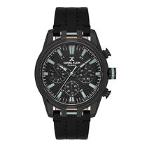 ساعت-مچی-مردانه-دنیل-کلین-مدل-dk113803-5