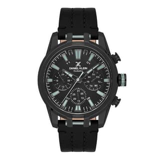 ساعت-مچی-مردانه-دنیل-کلین-مدل-dk113803-5