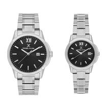 ساعت-مچی-ست-مردانه-و-زنانه-دنیل-کلین-مدل-dk113839-2