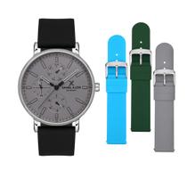 ساعت-مچی-مردانه-دنیل-کلین-مدل-dk113865-1