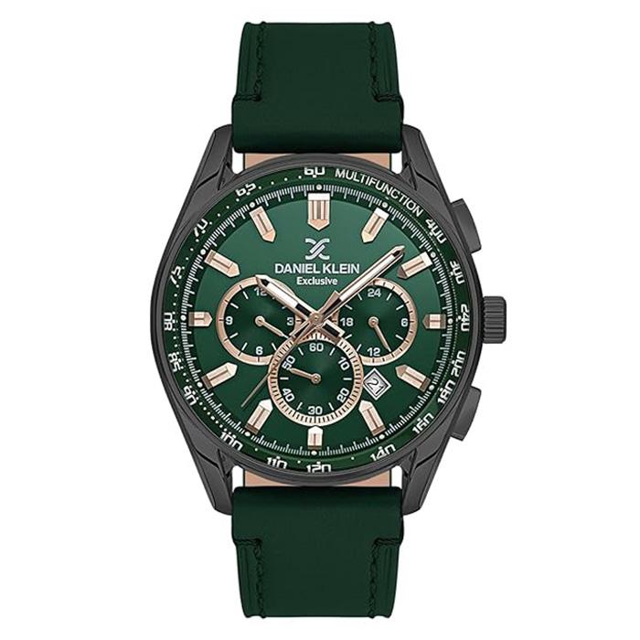 ساعت-مچی-مردانه-دنیل-کلین-مدل-dk113902-5