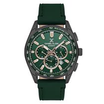 ساعت-مچی-مردانه-دنیل-کلین-مدل-dk113902-5