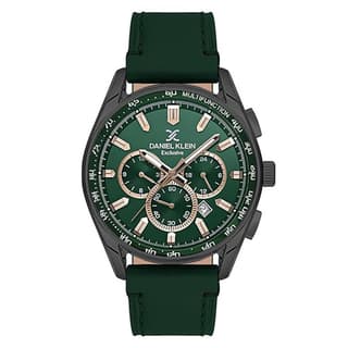 ساعت-مچی-مردانه-دنیل-کلین-مدل-dk113902-5