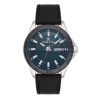 ساعت-مچی-مردانه-دنیل-کلین-مدل-dk113975-3
