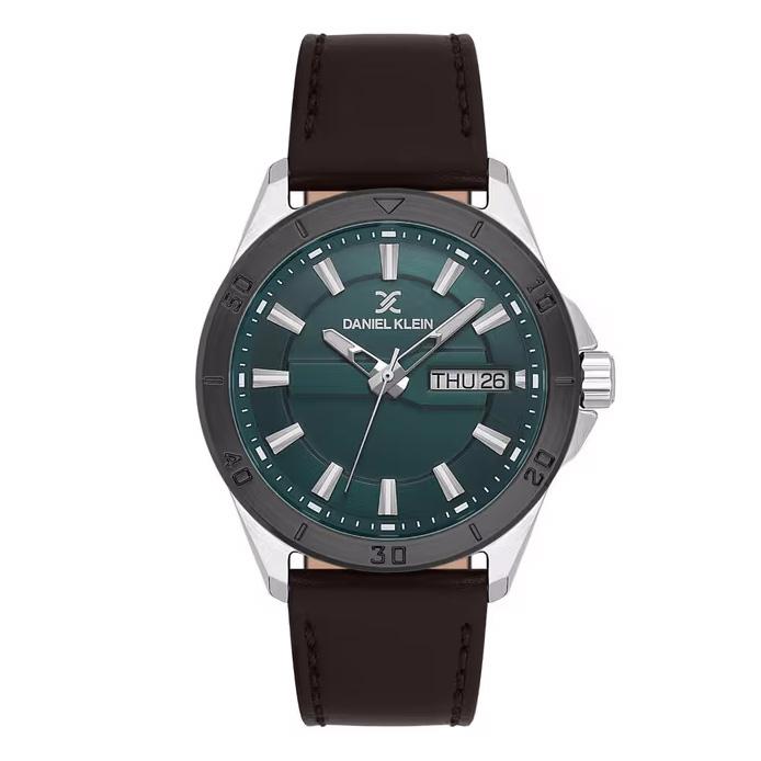 ساعت-مچی-مردانه-دنیل-کلین-مدل-dk113975-4