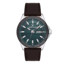 ساعت-مچی-مردانه-دنیل-کلین-مدل-dk113975-4