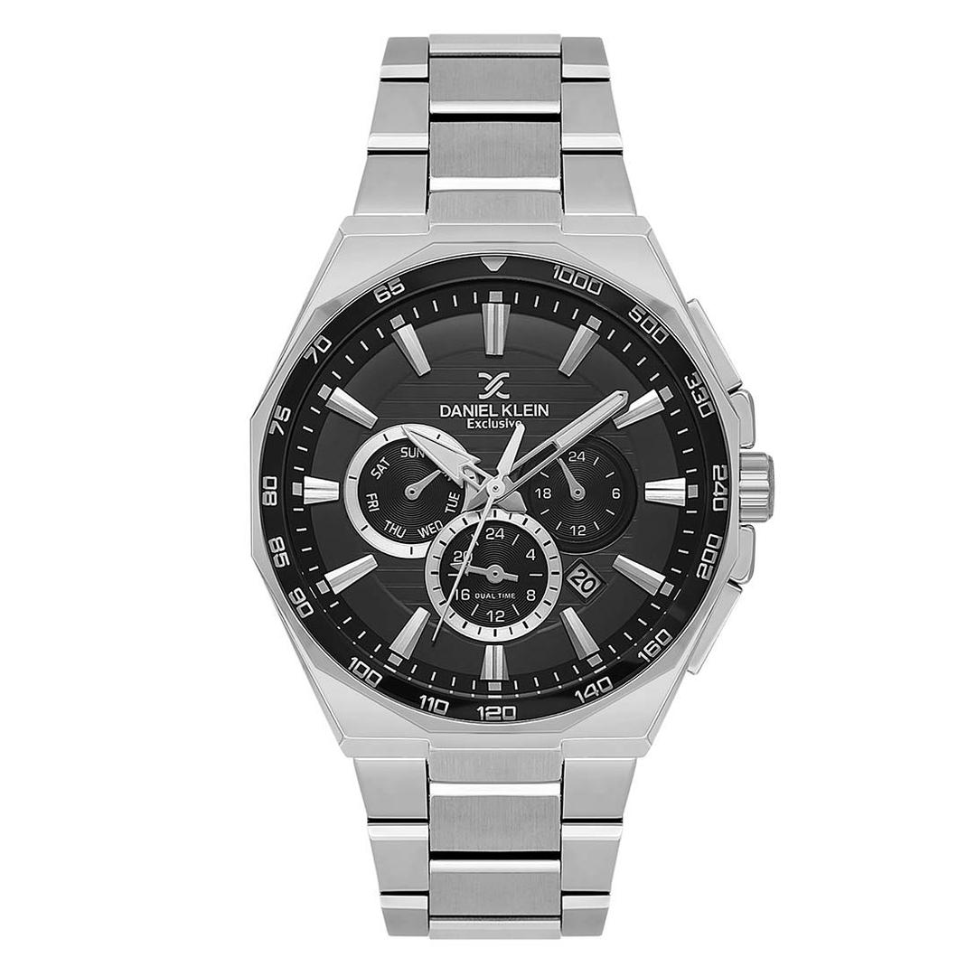 ساعت-مچی-مردانه-دنیل-کلین-مدل-dk113977-1