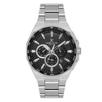 ساعت-مچی-مردانه-دنیل-کلین-مدل-dk113977-1