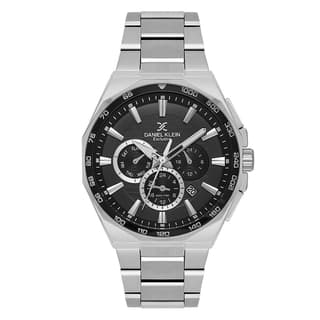ساعت-مچی-مردانه-دنیل-کلین-مدل-dk113977-1