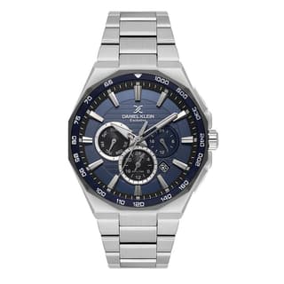 ساعت-مچی-مردانه-دنیل-کلین-مدل-dk113977-2