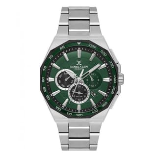 ساعت-مچی-مردانه-دنیل-کلین-مدل-dk113977-3