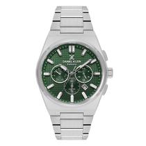 ساعت-مچی-مردانه-دنیل-کلین-مدل-dk113981-2