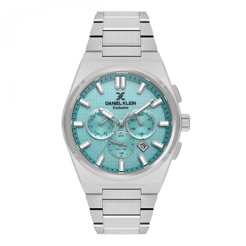 ساعت-مچی-مردانه-دنیل-کلین-مدل-dk113981-4