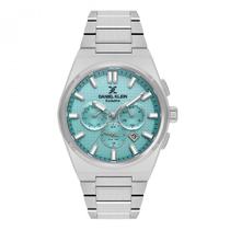 ساعت-مچی-مردانه-دنیل-کلین-مدل-dk113981-4