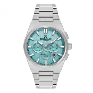 ساعت-مچی-مردانه-دنیل-کلین-مدل-dk113981-4