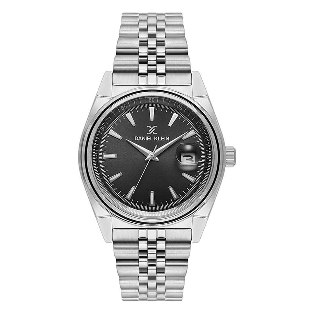 ساعت-مچی-مردانه-دنیل-کلین-مدل-dk113986-2