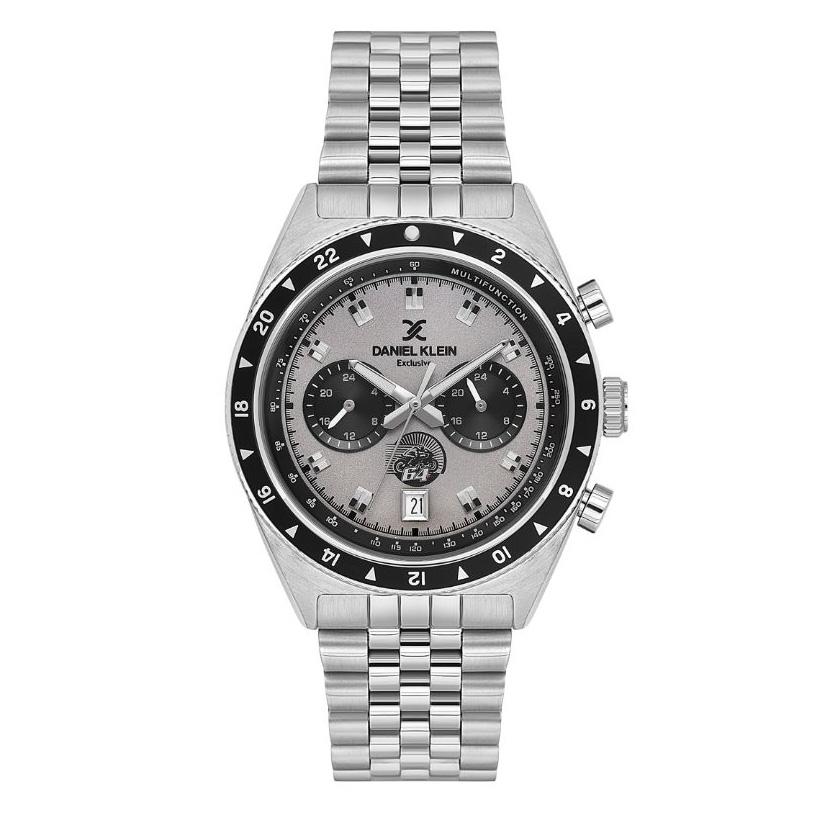 ساعت-مچی-مردانه-دنیل-کلین-مدل-dk113994-1