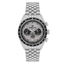 ساعت-مچی-مردانه-دنیل-کلین-مدل-dk113994-1