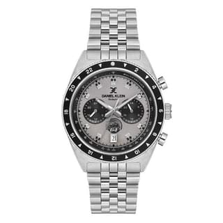 ساعت-مچی-مردانه-دنیل-کلین-مدل-dk113994-1