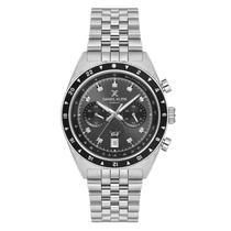 ساعت-مچی-مردانه-دنیل-کلین-مدل-dk113994-2