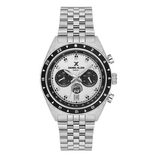 ساعت-مچی-مردانه-دنیل-کلین-مدل-dk113994-4