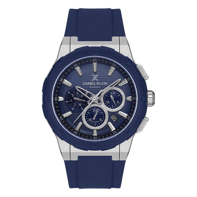 ساعت-مچی-مردانه-دنیل-کلین-مدل-dk113997-6