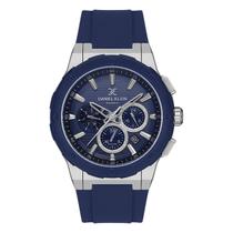 ساعت-مچی-مردانه-دنیل-کلین-مدل-dk113997-6