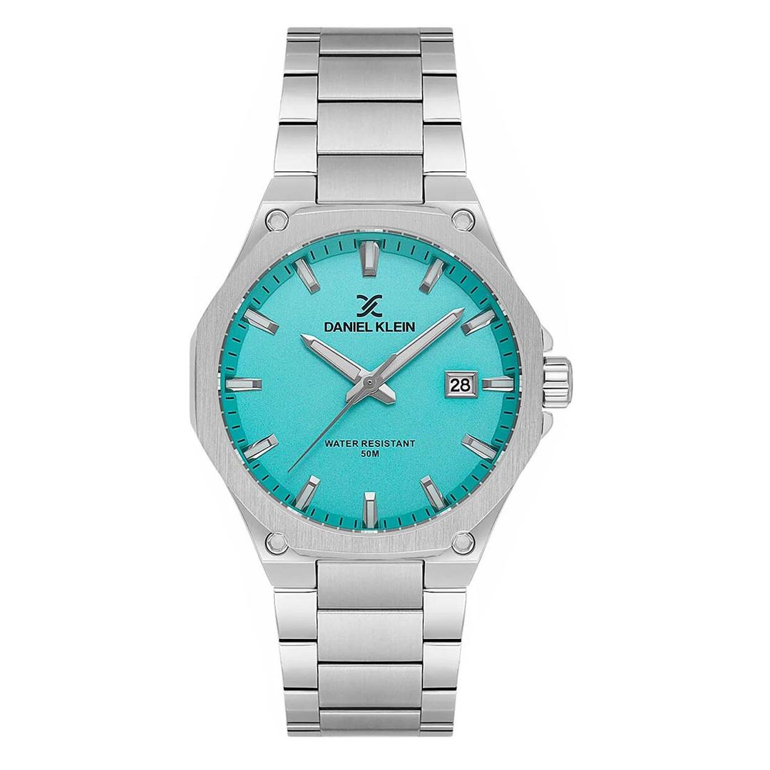 ساعت-مچی-مردانه-دنیل-کلین-مدل-dk113999-3