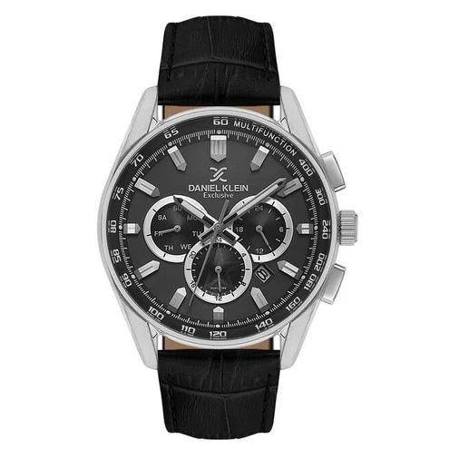 ساعت-مچی-مردانه-دنیل-کلین-مدل-dk114002-1