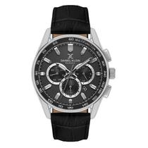 ساعت-مچی-مردانه-دنیل-کلین-مدل-dk114002-1