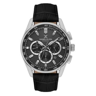 ساعت-مچی-مردانه-دنیل-کلین-مدل-dk114002-1