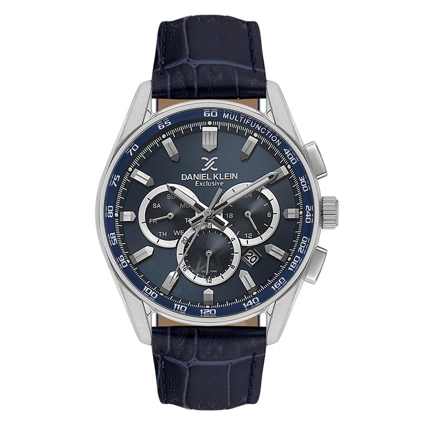 ساعت-مچی-مردانه-دنیل-کلین-مدل-dk114002-2
