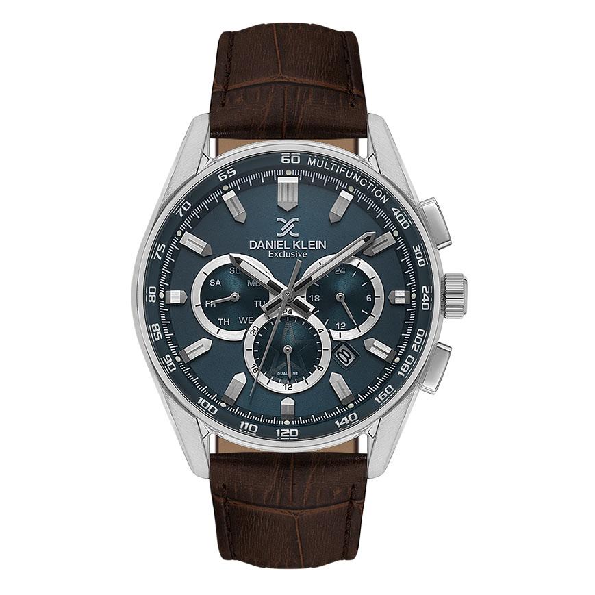 ساعت-مچی-مردانه-دنیل-کلین-مدل-dk114002-3