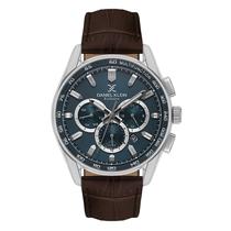 ساعت-مچی-مردانه-دنیل-کلین-مدل-dk114002-3