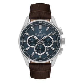ساعت-مچی-مردانه-دنیل-کلین-مدل-dk114002-3
