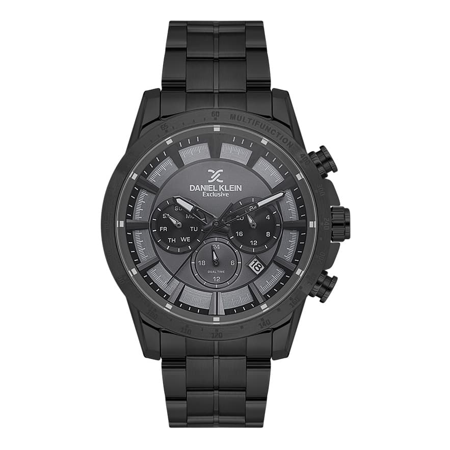 ساعت-مچی-مردانه-دنیل-کلین-مدل-dk114005-1