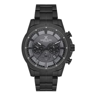 ساعت-مچی-مردانه-دنیل-کلین-مدل-dk114005-1