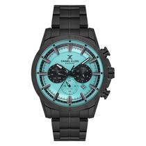 ساعت-مچی-مردانه-دنیل-کلین-مدل-dk114005-2