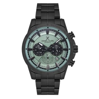 ساعت-مچی-مردانه-دنیل-کلین-مدل-dk114005-3